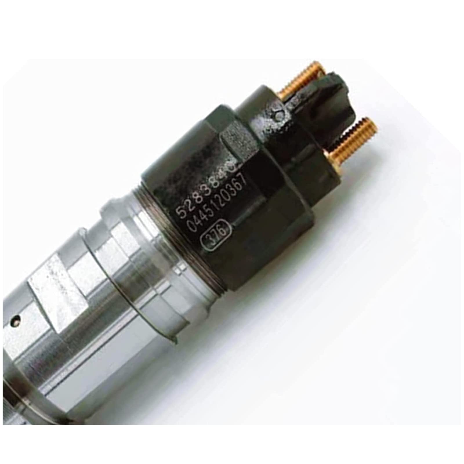 ❗入手困難❗☆*。吉四六１８００ｍｌ☆*。 Original Qsk60 Qsk45 Diesel Engine Parts Fuel Injector